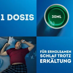 MediNait Erkältungssirup für die Nacht><noscript><img width=