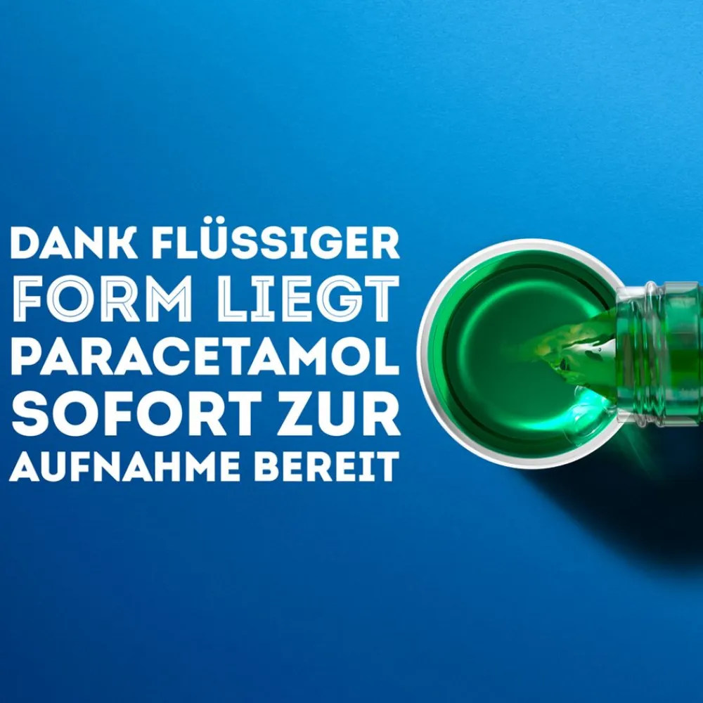 MediNait Erkältungssirup für die Nacht>WICK Outlet
