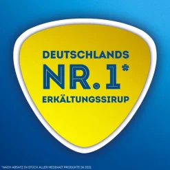 WICK MediNait mit Anisgeschmack, Erkältungssirup ohne Alkohol><noscript><img width=