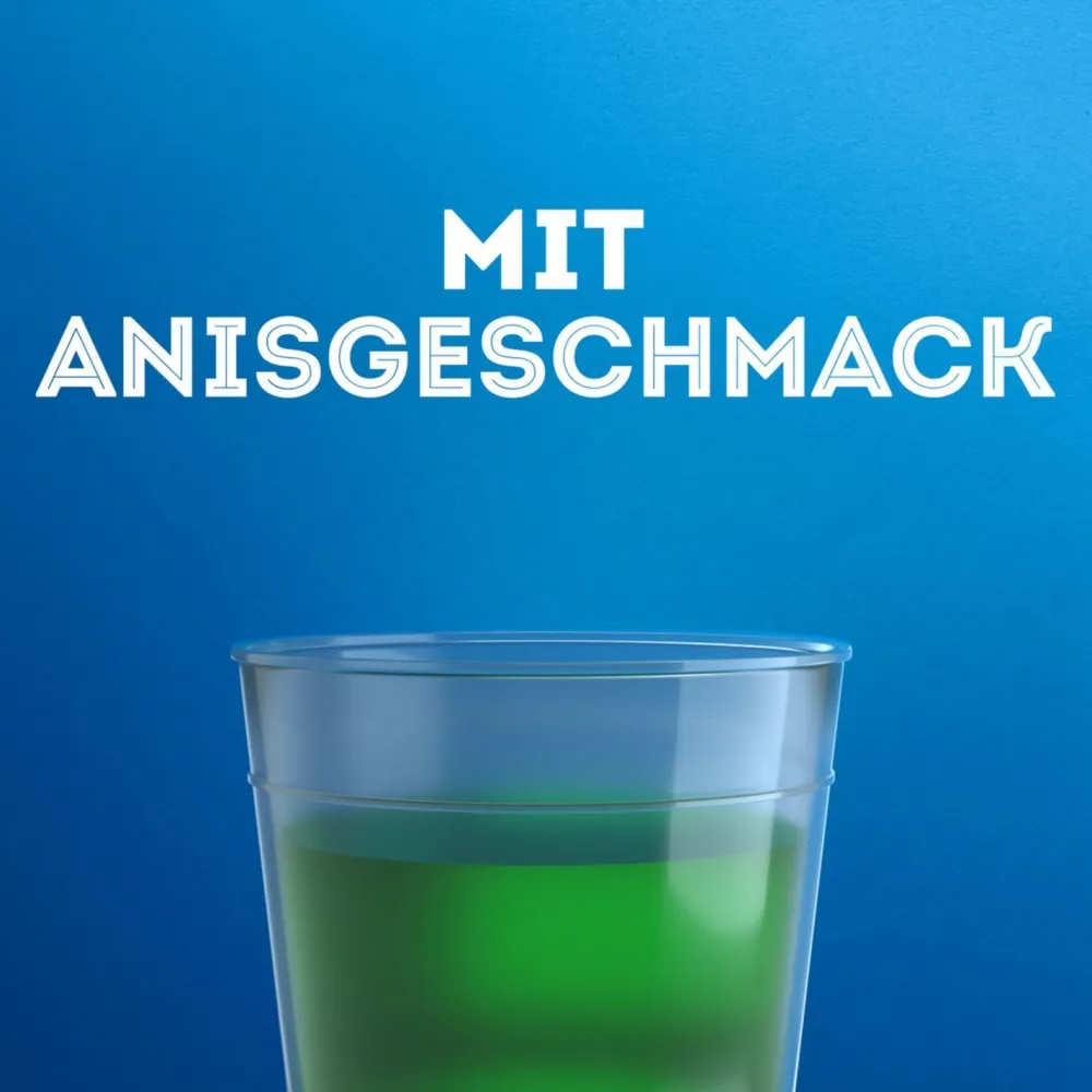 WICK MediNait mit Anisgeschmack, Erkältungssirup ohne Alkohol> Discount