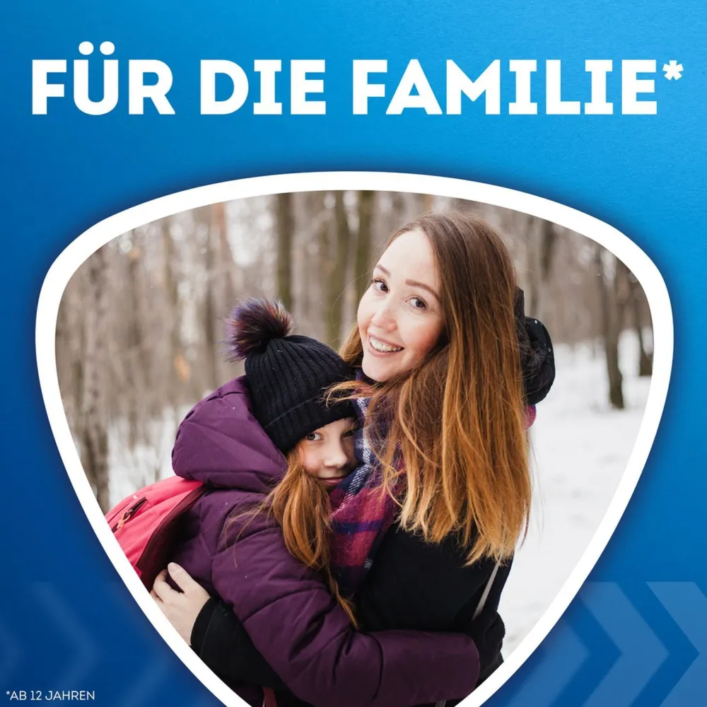 WICK MediNait mit Anisgeschmack, Erkältungssirup ohne Alkohol> Discount