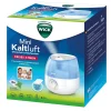 WICK Mini Kaltluft Freies Atmen Ultraschall-Luftbefeuchter| Hot