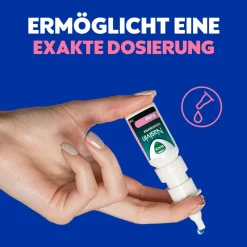 WICK Dosiertropfer Baby ohne Konservierungsstoffe, ab der 1. Lebenswoche><noscript><img width=