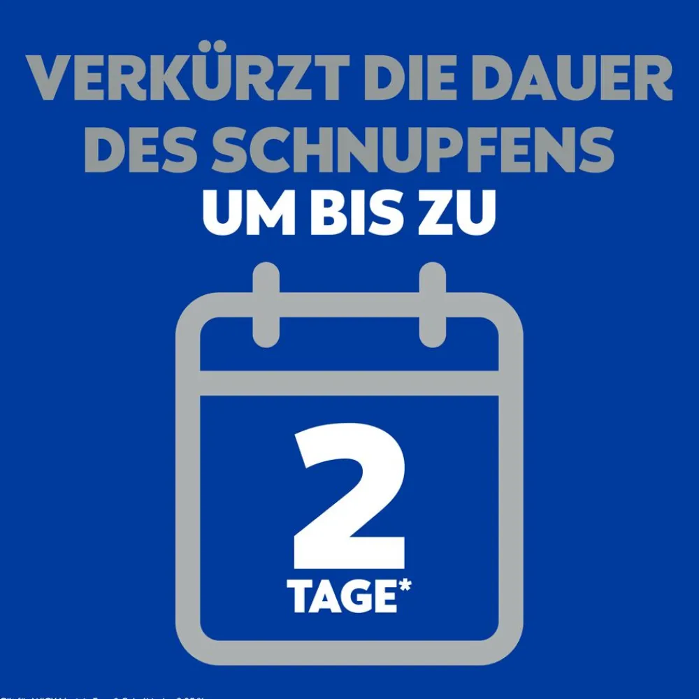 WICK Nasenspray Erwachsene und Schulkinder ohne Konservierungsstoffe, ab 6 Jahren>Nasivin Online