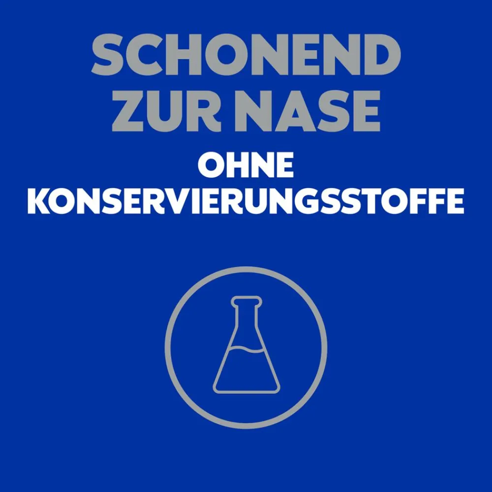 WICK Nasenspray Erwachsene und Schulkinder ohne Konservierungsstoffe, ab 6 Jahren>Nasivin Online