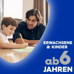 WICK Nasenspray Erwachsene und Schulkinder ohne Konservierungsstoffe, ab 6 Jahren><noscript><img width=