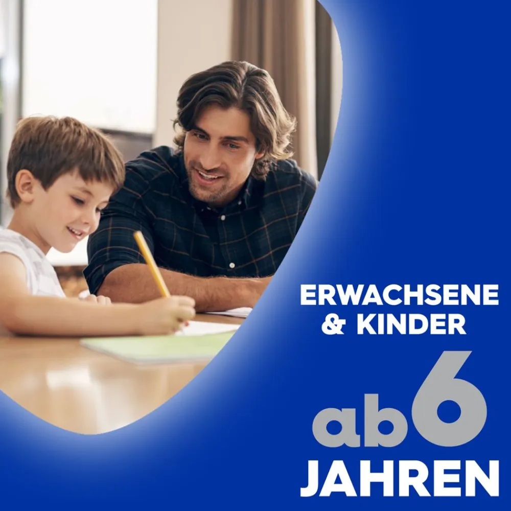WICK Nasenspray Erwachsene und Schulkinder ohne Konservierungsstoffe, ab 6 Jahren>Nasivin Online