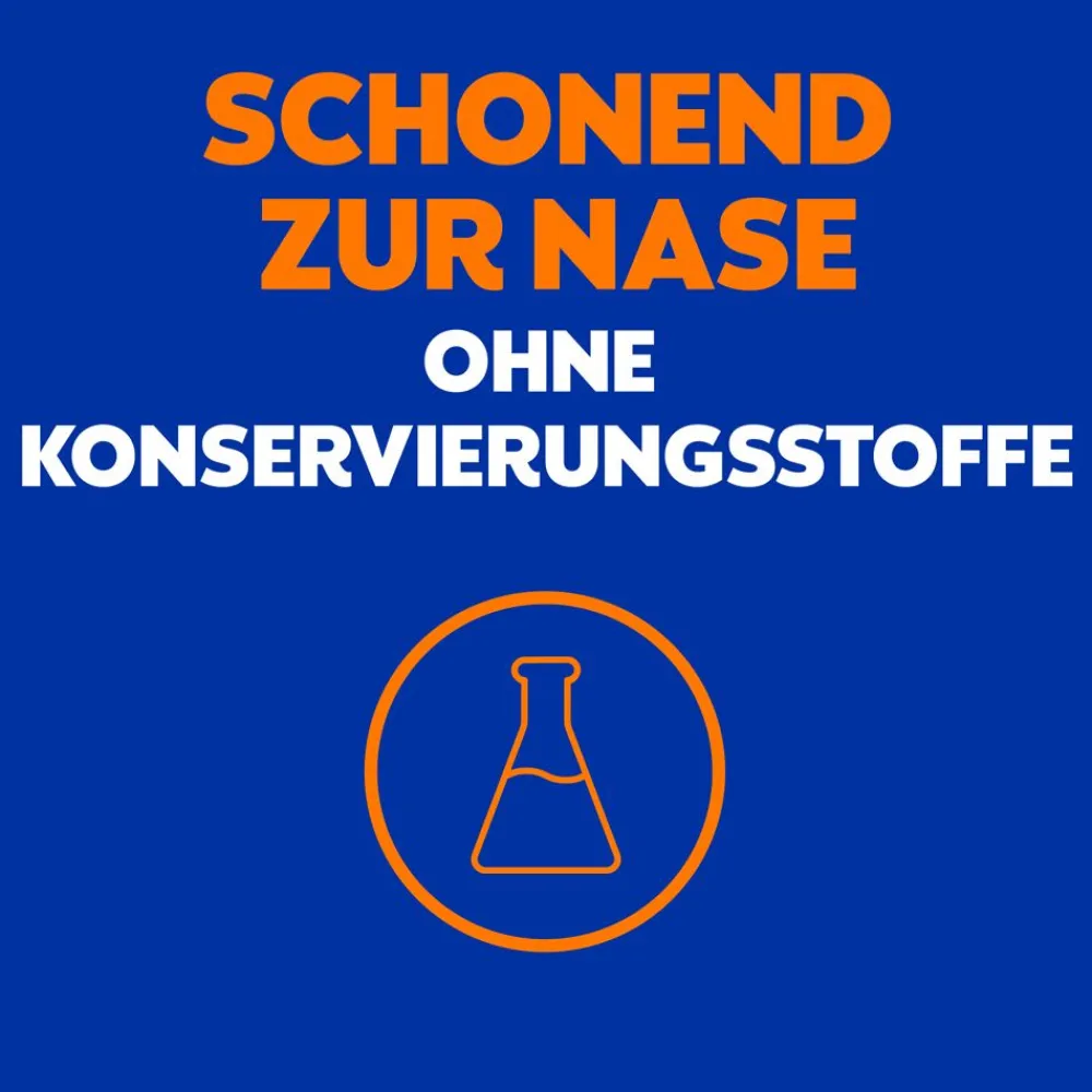 WICK Nasenspray Kleinkinder ohne Konservierungsstoffe, von 1 bis 6 Jahren|Nasivin Outlet