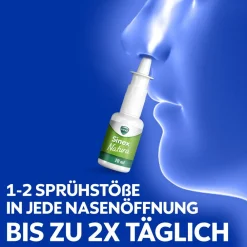 WICK Natura Nasenspray, abschwellendes Nasenspray><noscript><img width=