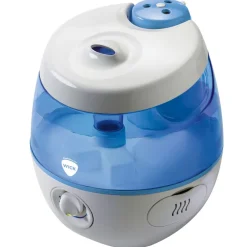 SweetDreams 2-in-1 Ultraschall Luftbefeuchter>WICK Sale