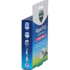 VapoPads® Rosmarin-Lavendel Nachfüll-Duftpads>WICK Sale
