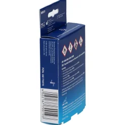 VapoPads® Rosmarin-Lavendel Nachfüll-Duftpads><noscript><img width=