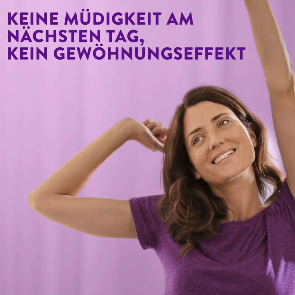 WICK ZzzQuil® Gute Nacht Ein- und Durchschlafen> Sale