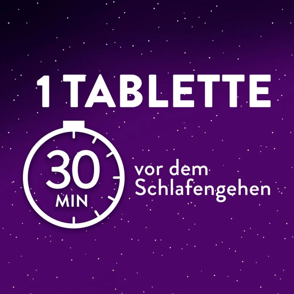 WICK ZzzQuil® Gute Nacht Ein- und Durchschlafen> Sale