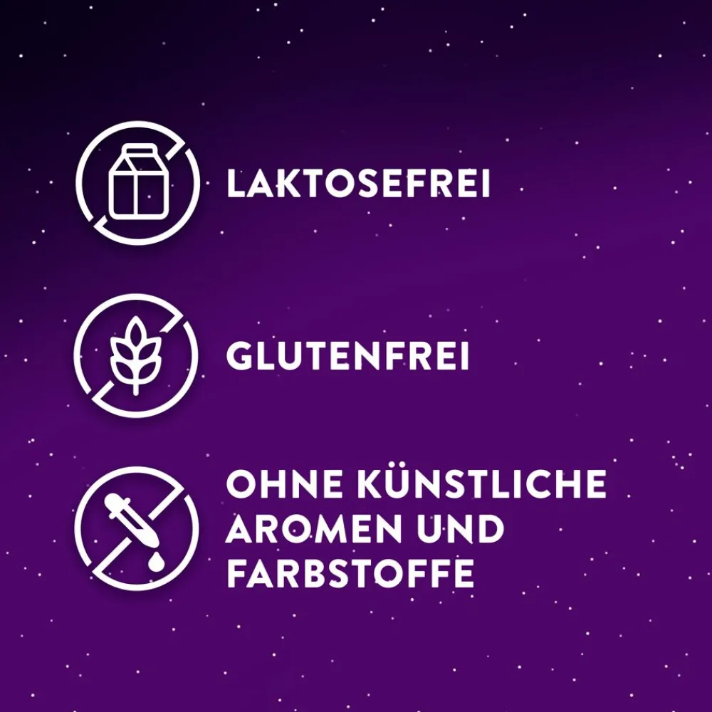WICK ZzzQuil® Gute Nacht Ein- und Durchschlafen> Sale