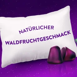 WICK ZzzQuil Gute Nacht INTENS, Höhere Dosis Melatonin*| Discount
