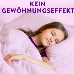 WICK ZzzQuil Gute Nacht KIDS, Weichgummis mit Melatonin><noscript><img width=