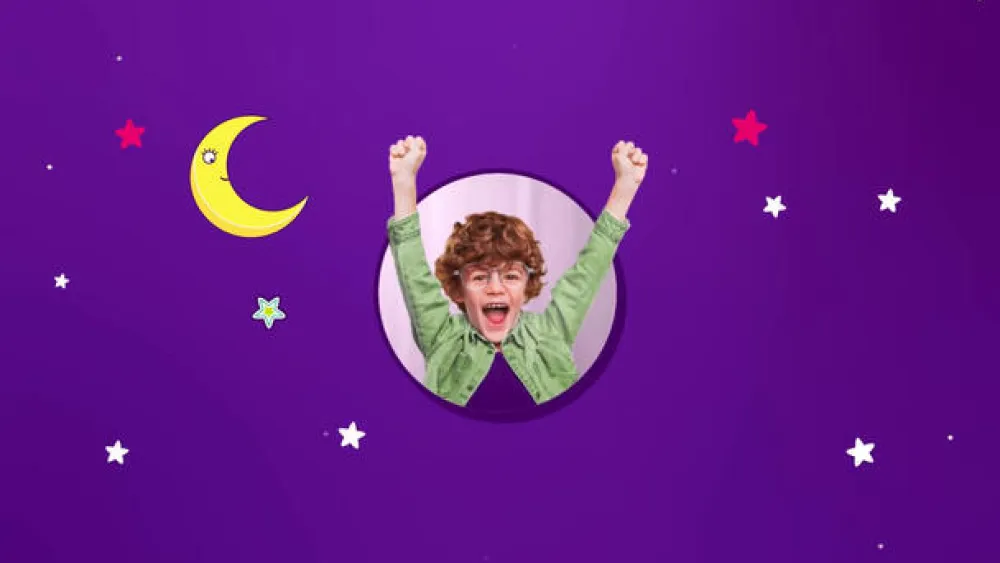 WICK ZzzQuil Gute Nacht KIDS, Weichgummis mit Melatonin> Discount