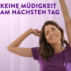 ZzzQuil Gute Nacht mit Melatonin Mango-Banane + ZzzQuil Gute Nacht mit Melatonin|WICK Outlet