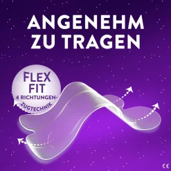 WICK ZzzQuil® Gute Nacht Nasenstrips><noscript><img width=