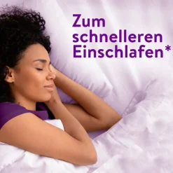 WICK ZzzQuil® Gute Nacht Spray mit Melatonin, ohne Zucker, ohne Alkohol, vegan> Hot