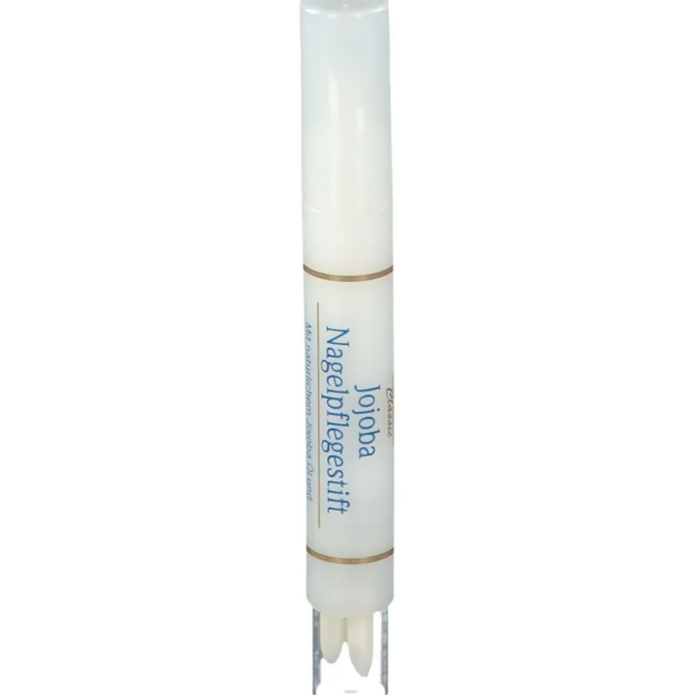 Classic Jojoba Nagelpflegestift>Wilco Sale