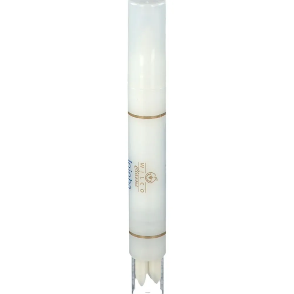 Classic Jojoba Nagelpflegestift>Wilco Sale