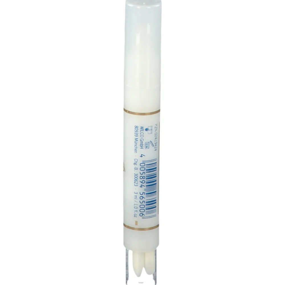 Classic Jojoba Nagelpflegestift>Wilco Sale