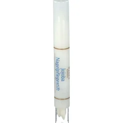 Classic Jojoba Nagelpflegestift><noscript><img width=