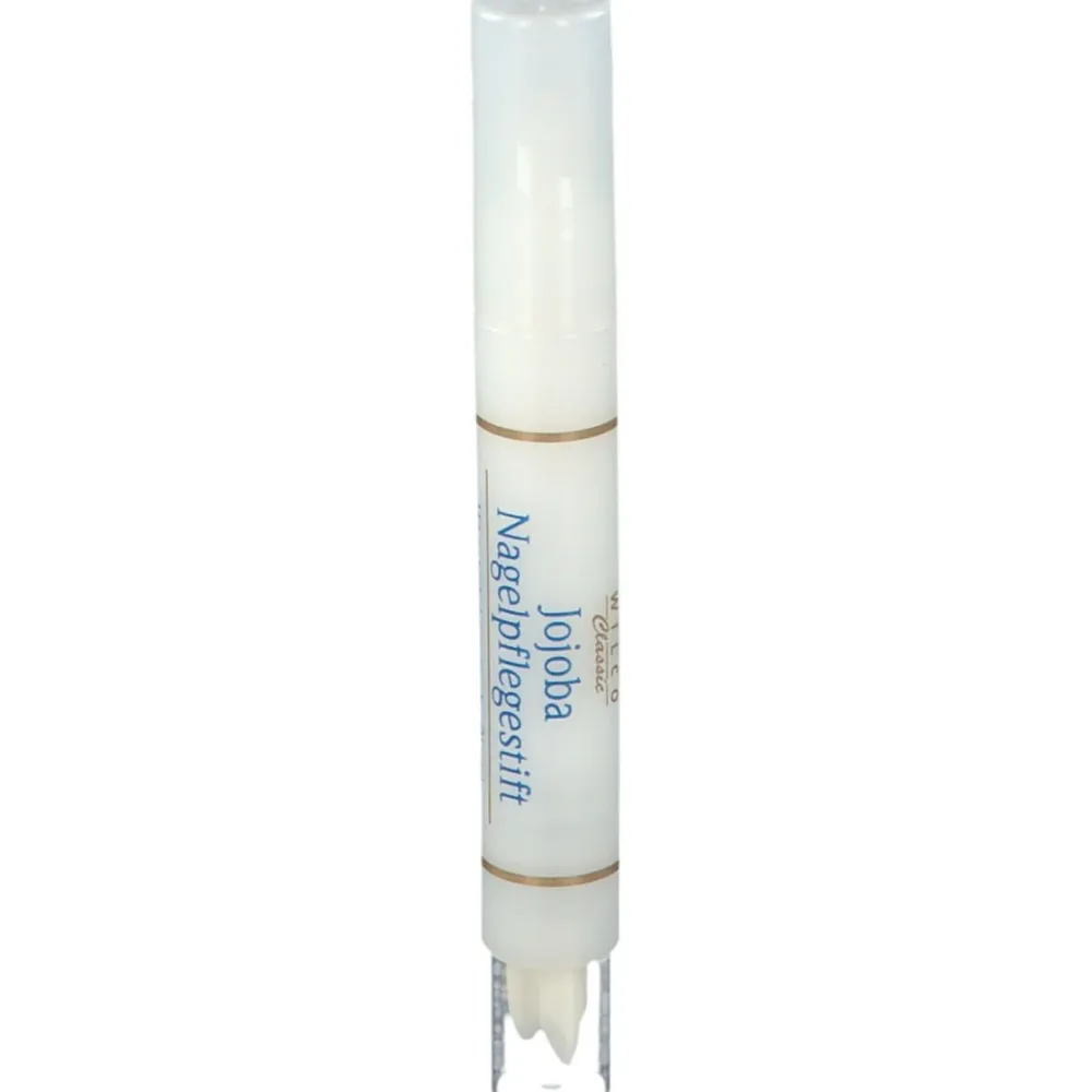 Classic Jojoba Nagelpflegestift>Wilco Sale