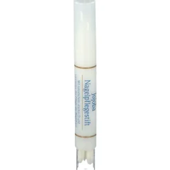 Classic Jojoba Nagelpflegestift><noscript><img width=
