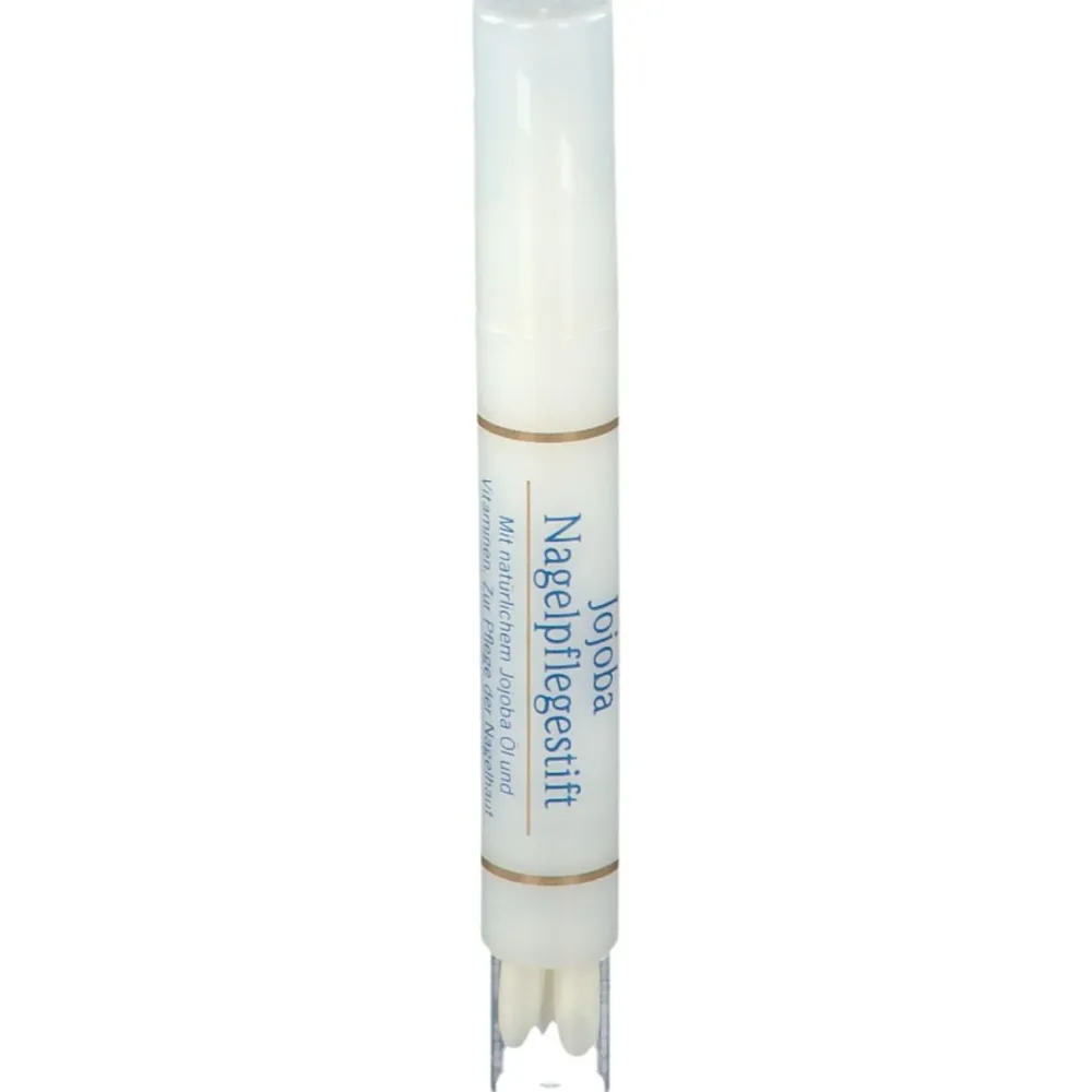 Classic Jojoba Nagelpflegestift>Wilco Sale