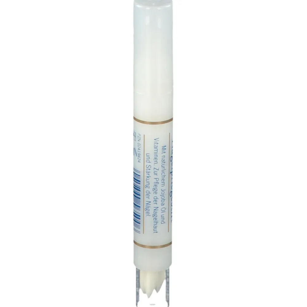 Classic Jojoba Nagelpflegestift>Wilco Sale