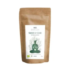 Wild Baboon Bio Kräutertee| Clearance