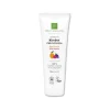 Wild Origins Naturkosmetik Bio Kinder-Zahncreme ohne Fluorid| Outlet