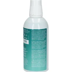 WILD Mundspülung|TEBODONT Sale