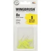 WINGBRUSH® Interdentalbürste Größe S ISO 1| Sale