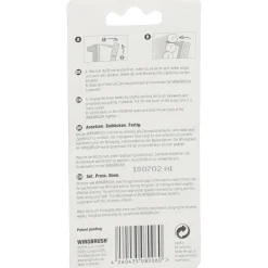 WINGBRUSH® Interdentalbürste Größe S ISO 1| Sale