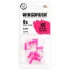 WINGBRUSH Refill-Set XS| Outlet