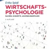 Wirtschaftspsychologie Rahmen, Konzepte, Anwendungsfelder| Sale