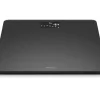 Body Waage schwarz WLAN Bluetooth Körpergewichtsanalyse Appsteuerung>WITHINGS Outlet