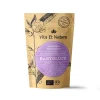 Wochenbett-Biotee "Babyglück"- Vita Et Natura® Teemanufaktur| Online