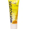 Pflegecreme>Wofacutan Outlet