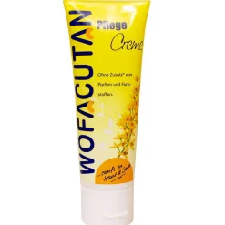 Pflegecreme>Wofacutan Outlet