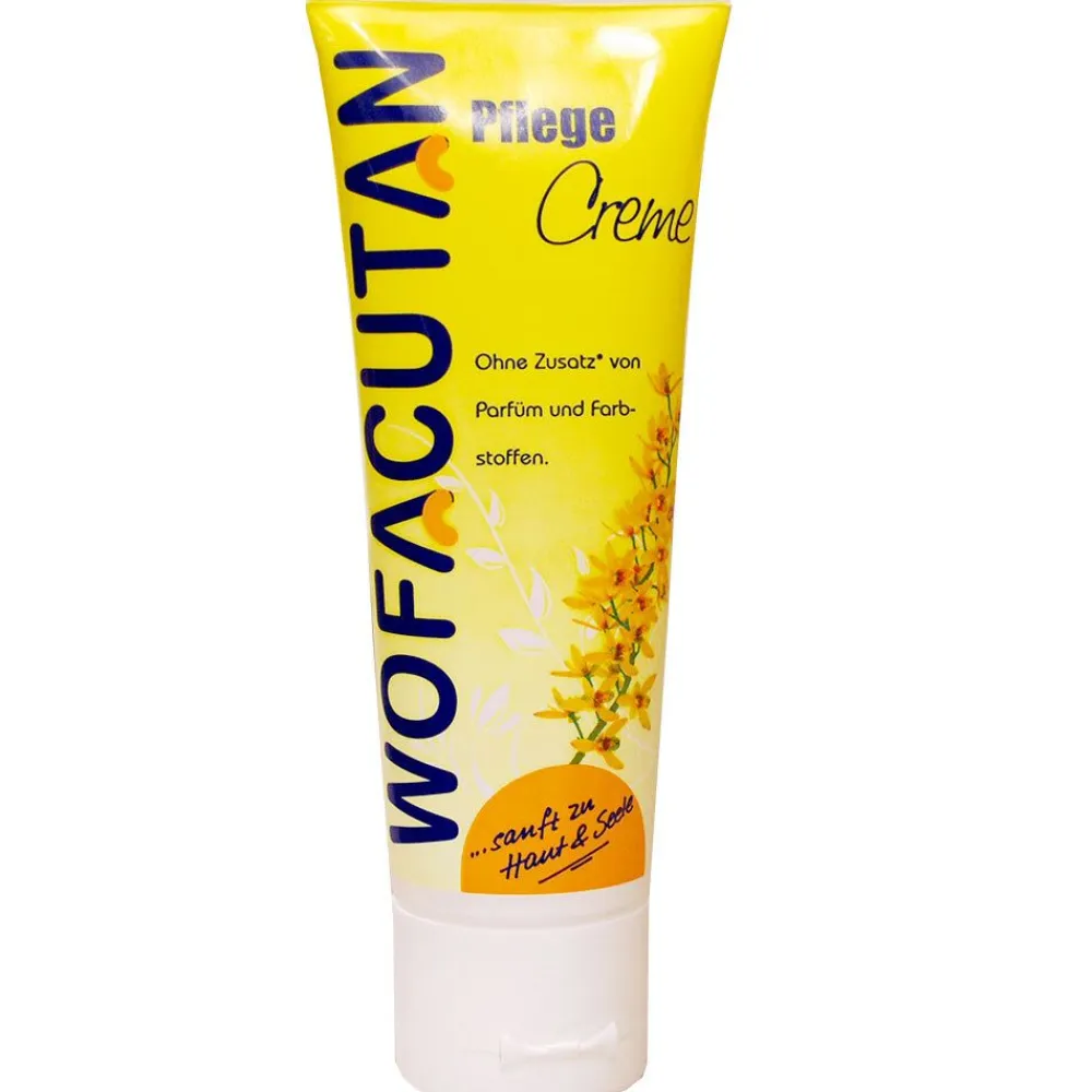 Pflegecreme>Wofacutan Outlet