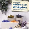 Wohlfühlen im Wechsel| Clearance
