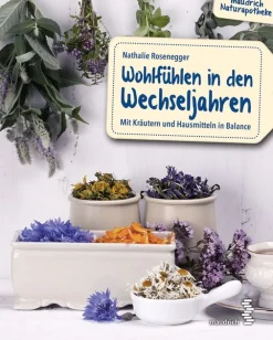Wohlfühlen im Wechsel| Clearance