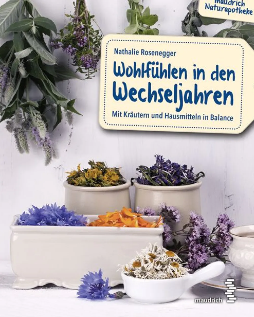 Wohlfühlen im Wechsel| Clearance