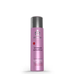 Woman Sensitive wasserbasiertes Gleitmittel>swede Best