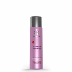 Woman Sensitive wasserbasiertes Gleitmittel><noscript><img width=